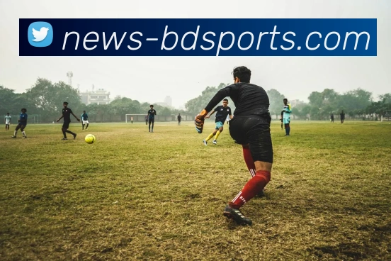 半岛体育服务体系