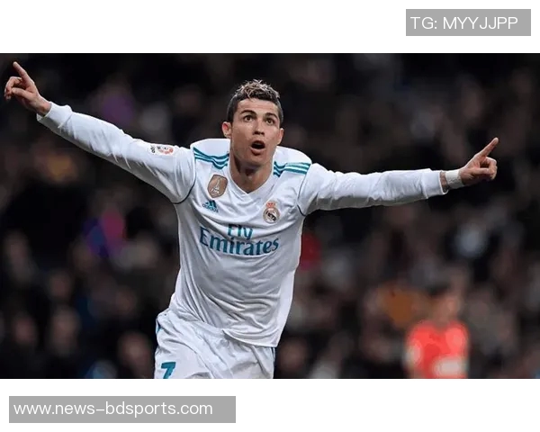 回忆往昔与C罗交换球衣的瞬间未曾预见其未来的珍贵价值