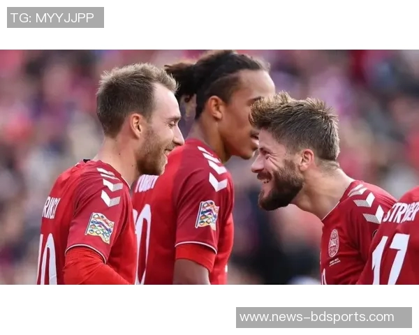 早报聚焦：加纳成功晋级世界杯荷兰大胜芬兰威尔希尔执教卢顿开启新篇章