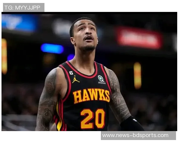 快船应迅速交易科林斯与比尔除登哥小卡大祖外无非卖品