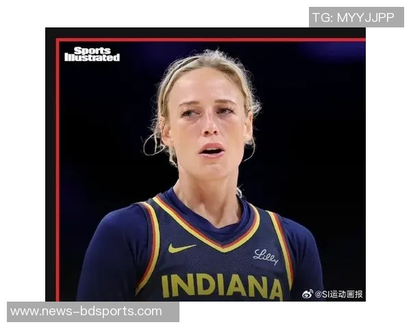 索菲坎宁安重燃儿时梦想里斯走维密秀激励她追逐时尚之路