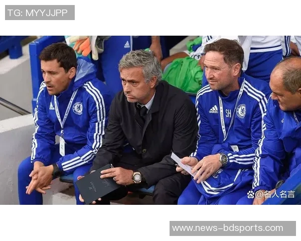 葡萄牙主帅称穆里尼奥为足球瑰宝努力助若塔圆梦世界杯