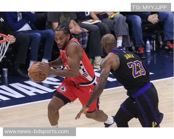 快船力争四连胜ESPN预测明日胜率快船高达80奇才仅19