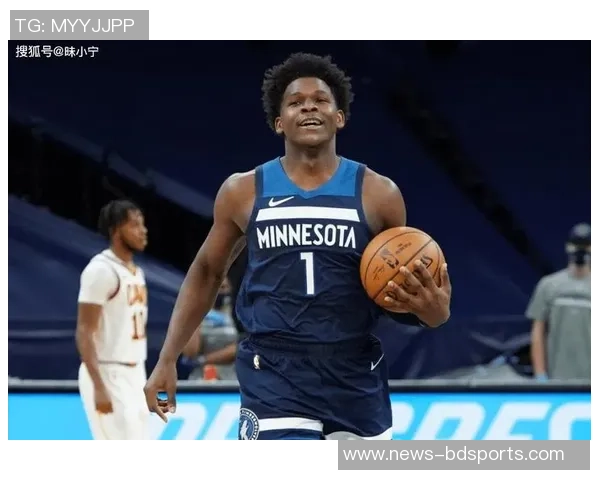 爱德华兹获准恢复对抗性训练复出计划按部就班推进