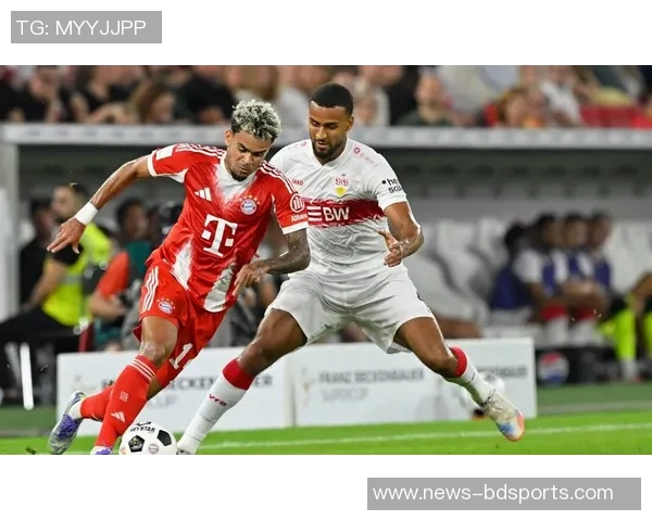 穆西亚拉伤愈归队有望入选拜仁对阵莱比锡的比赛大名单