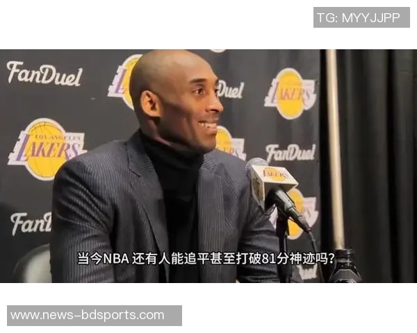 小卡连续五场比赛场均40分全胜追平科比历史第二佳绩