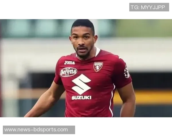 斯帕莱蒂要求引进伊卡尔迪尤文图斯仍在等待穆阿尼的到来