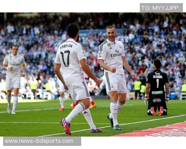 法媒称布阿迪身价约6000万欧曼联皇马巴黎等豪门球队密切关注