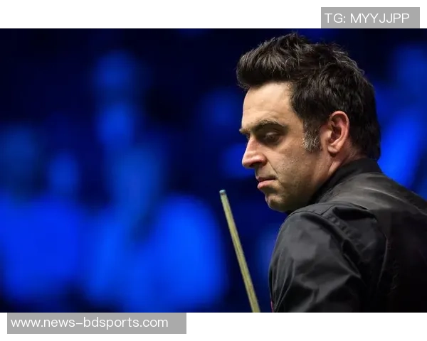 约维奇称赞鲍威尔得分能力出众认为他是顶尖得分手