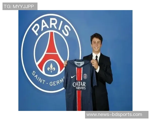 若昂内维斯展望巴黎卫冕欧冠目标前八上赛季表现不佳却逆袭夺冠